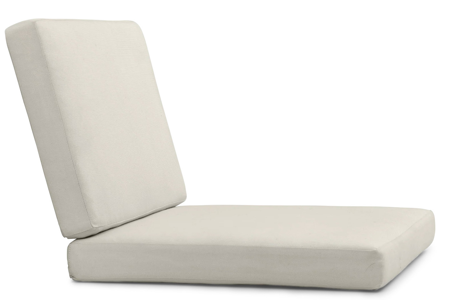 Carl Hansen designové sedáky na židle CU BK10 Cushion