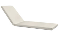 Carl Hansen designové sedáky na židle CU BK14 Cushion