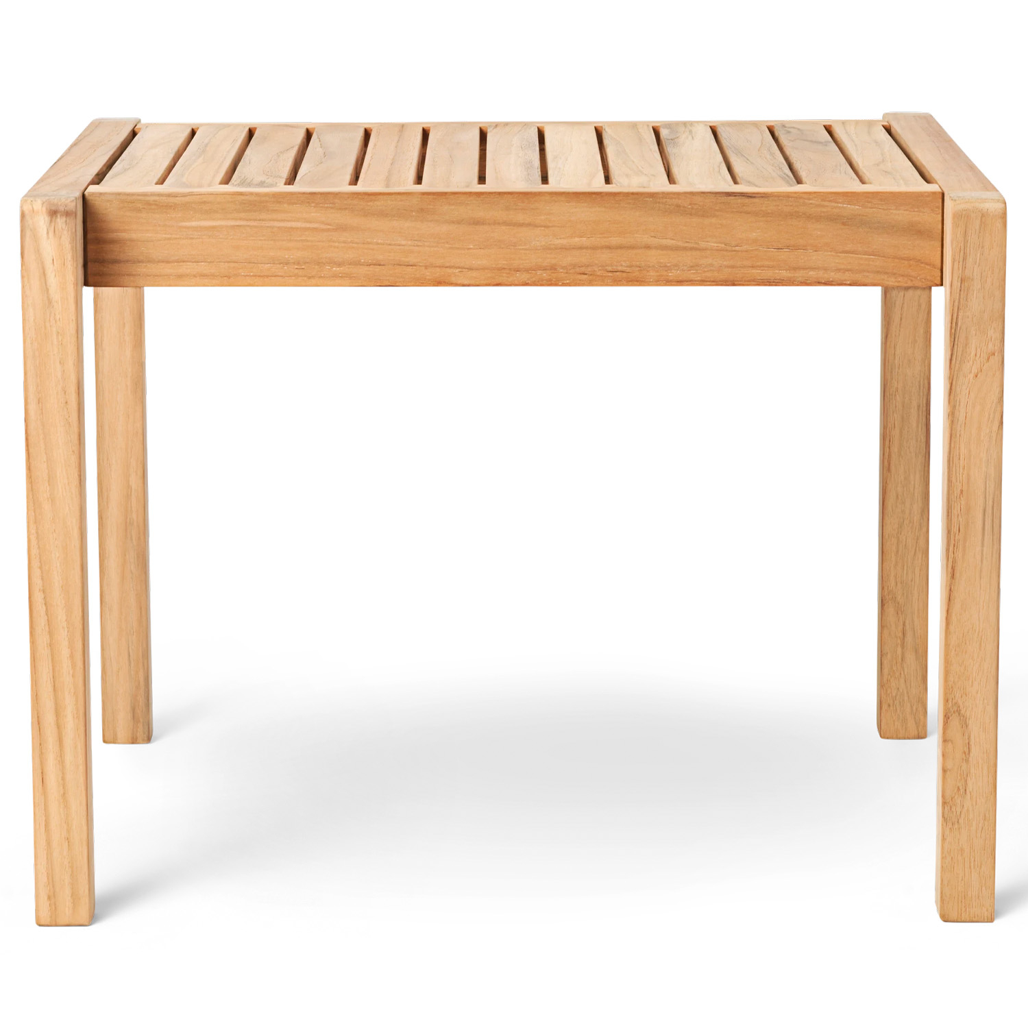 Carl Hansen designové zahradní stoličky AH911
