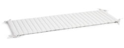 Carl Hansen designové sedáky na lavice CU AH912 Cushion