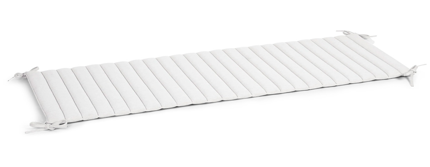 Carl Hansen designové sedáky na lavice CU AH912 Cushion