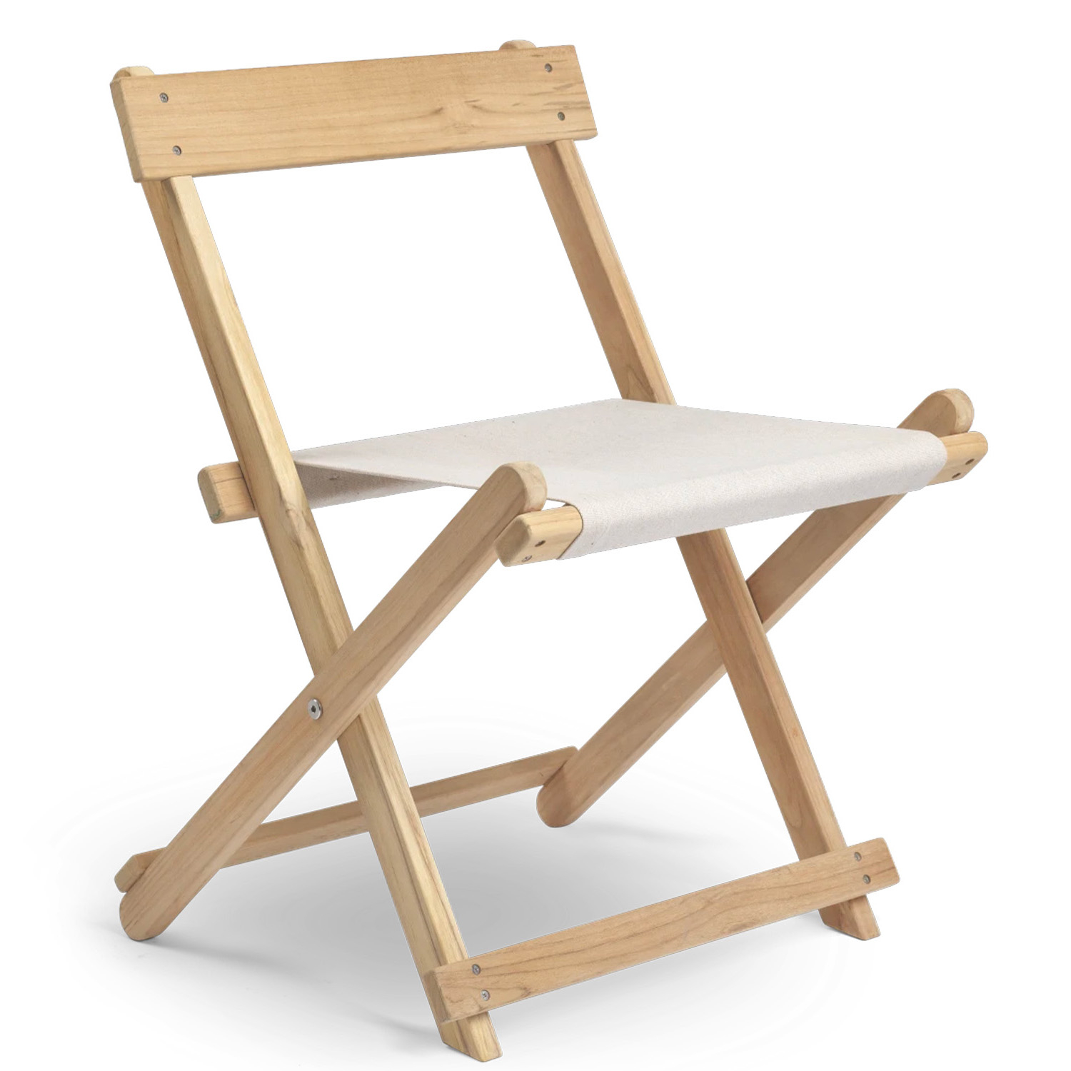 Carl Hansen designové zahradní židle BM4570