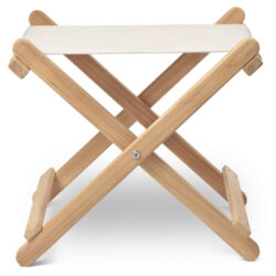 Carl Hansen designové zahradní stoličky BM5768