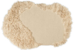 Ferm Living designové koberce Norte Rug