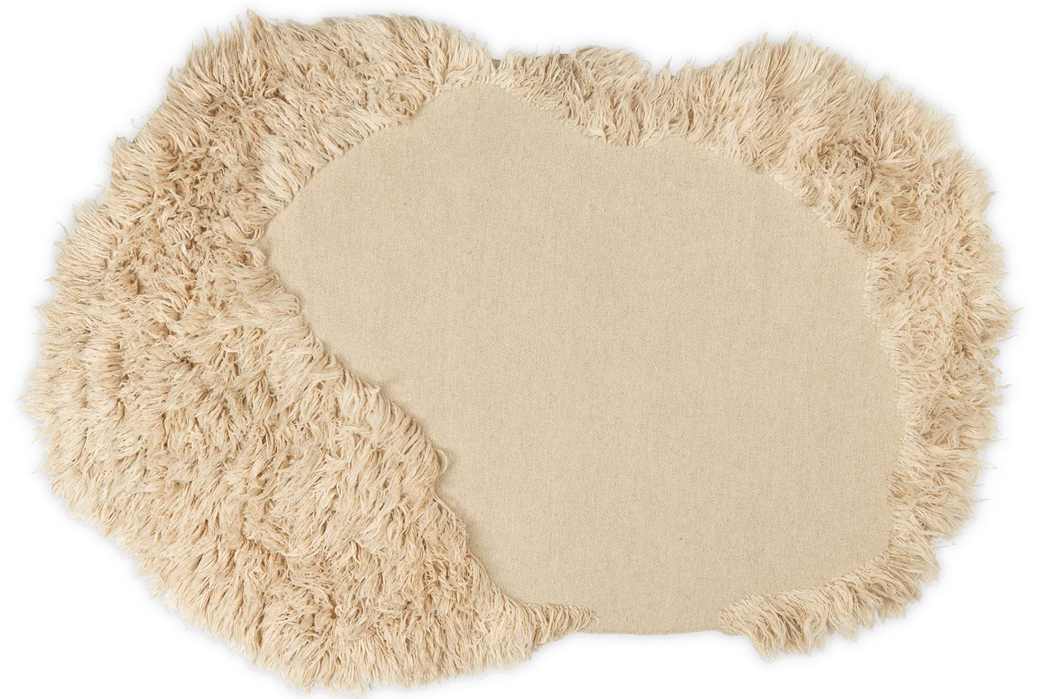 Ferm Living designové koberce Norte Rug