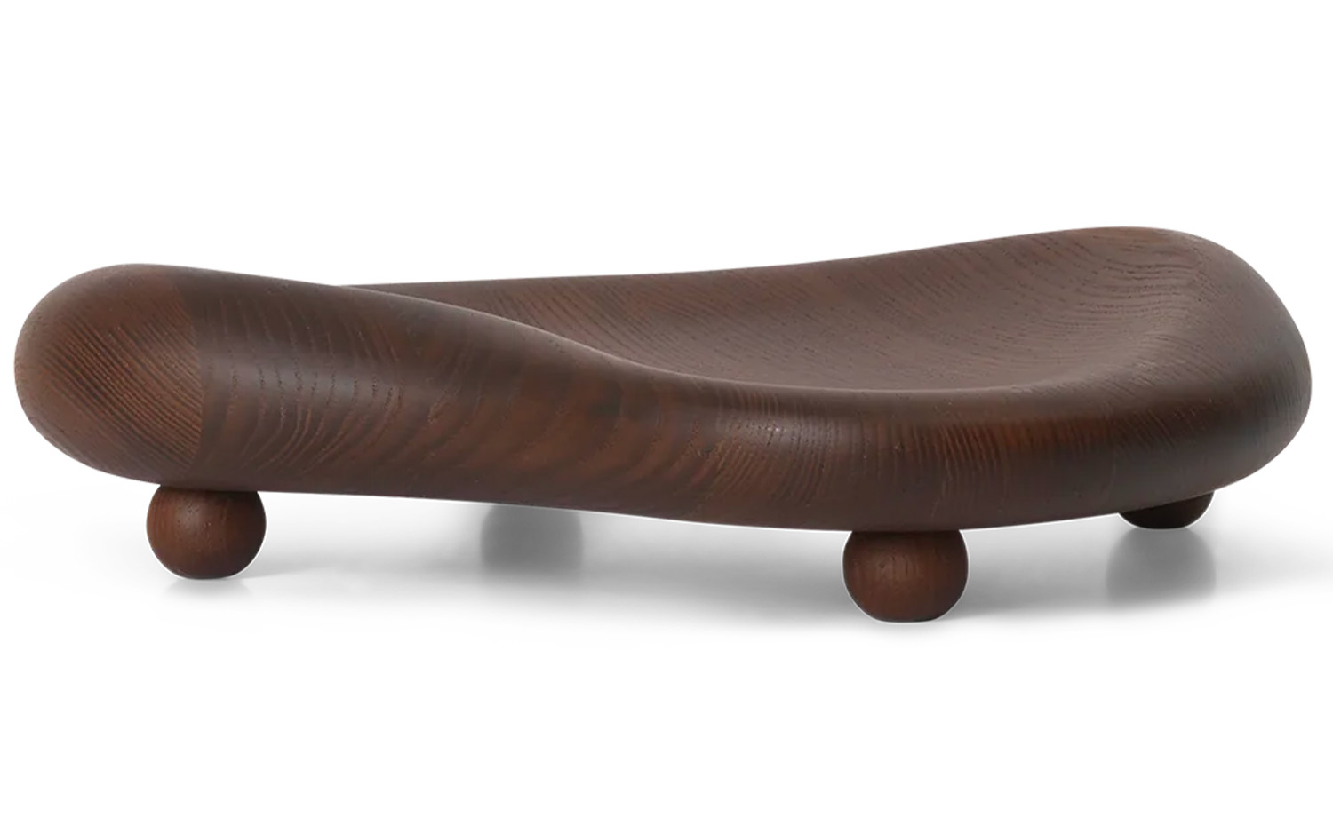 Ferm Living designové mísy Cairn Centrepiece