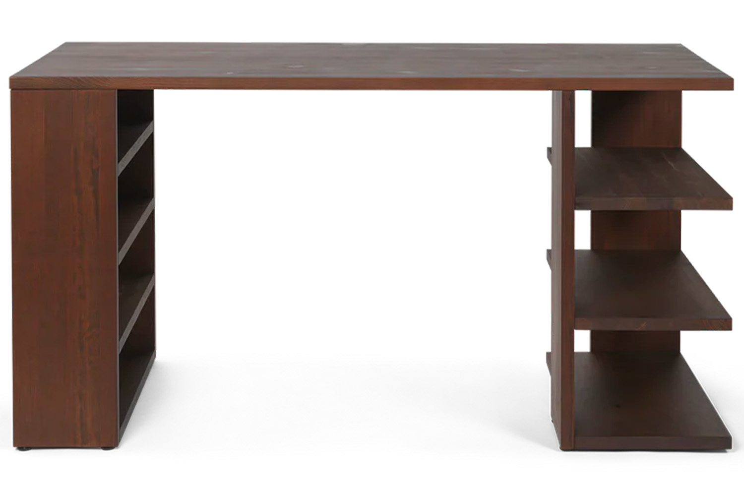 Ferm Living designové pracovní stoly Edre Desk (137 x 65 cm)