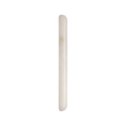 Contain designová nástěnná svítidla Tub (výška 45 cm)