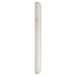 Contain designová nástěnná svítidla Tub (výška 65 cm)