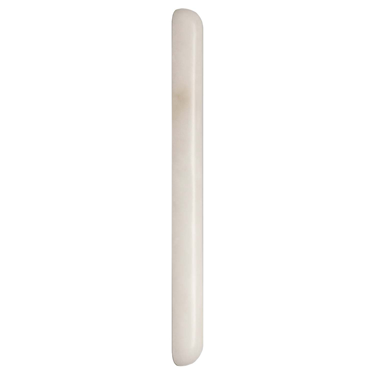 Contain designová nástěnná svítidla Tub (výška 65 cm)