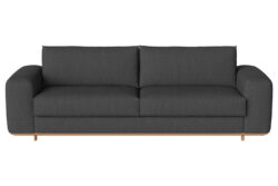 Bolia designové rozkládací sedačky Gest Sofa Bed (šířka 260 cm)