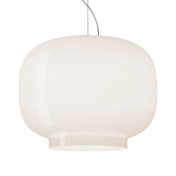 Foscarini designová závěsná svítidla Chouchin 1