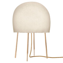 Foscarini designové stolní lampy Kurage