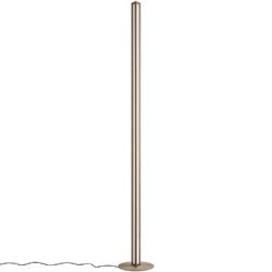 Foscarini designové stojací lampy Chiaroscura