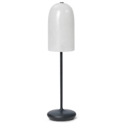 Ferm Living designové stolní lampy Gry Table Lamp