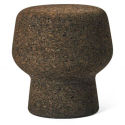 ClassiCon designové odkládací stolky Corker No. 1 Small