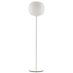 Foscarini designové stojací lampy Gem Terra