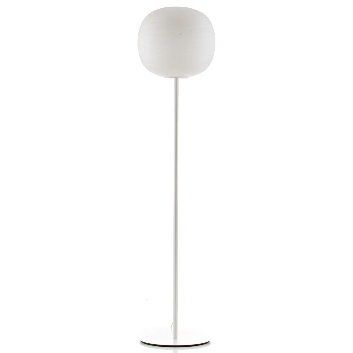 Foscarini designové stojací lampy Gem Terra