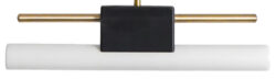 Contain designová závěsná svítidla Tubus Simple Pendant