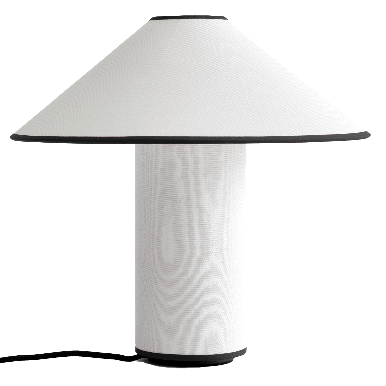 &Tradition designové stolní lampy Colette
