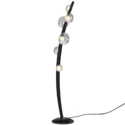 Bomma designové stojací lampy Dew Drops