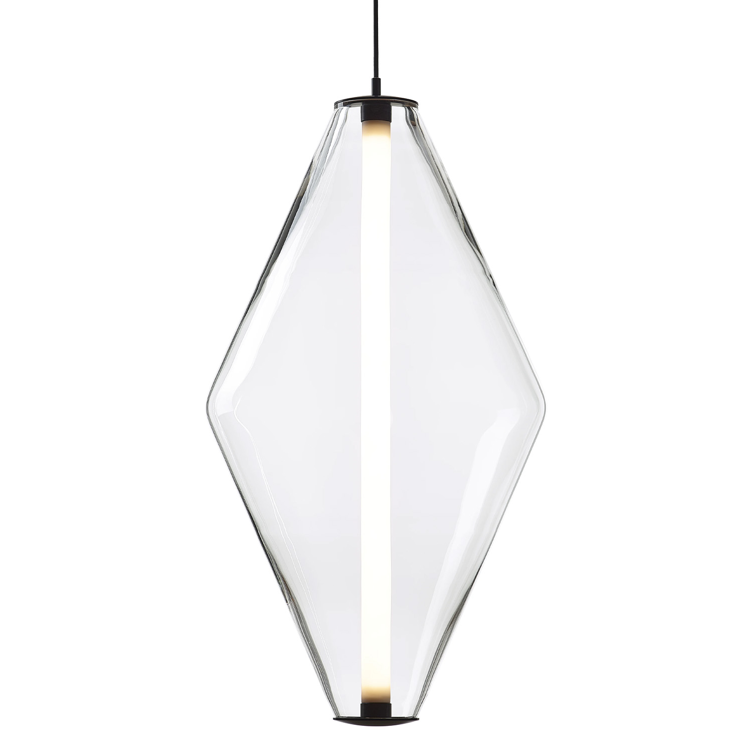 Bomma designová závěsná svítidla Buoy