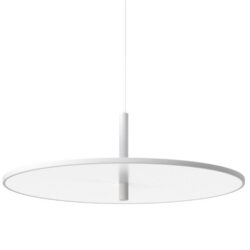 Flos designová závěsná svítidla My Disc