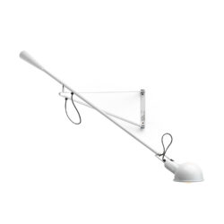Flos designová nástěnná svítidla 265 Small