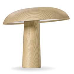 Classicon designové stolní lampy Forma Table Lamp