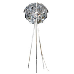 Luceplan designové stojací lampy Hope Terra