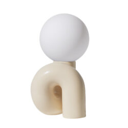 Petite Friture designové stolní lampy Neotenic Small