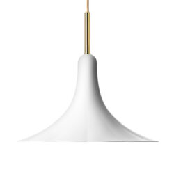 Nuura designová závěsná svítidla Petalii 1 (průměr 28 cm)