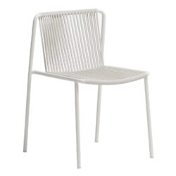 Pedrali designové zahradní židle Tribeca Chair