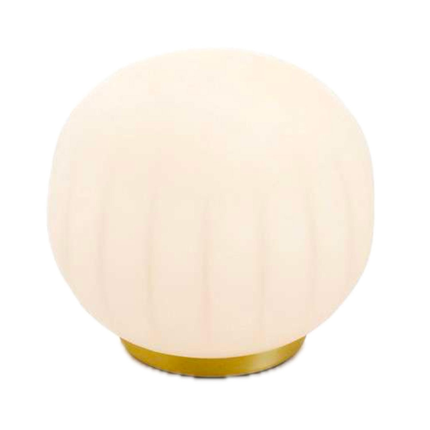 Luceplan designové stolní lampy Lita Small