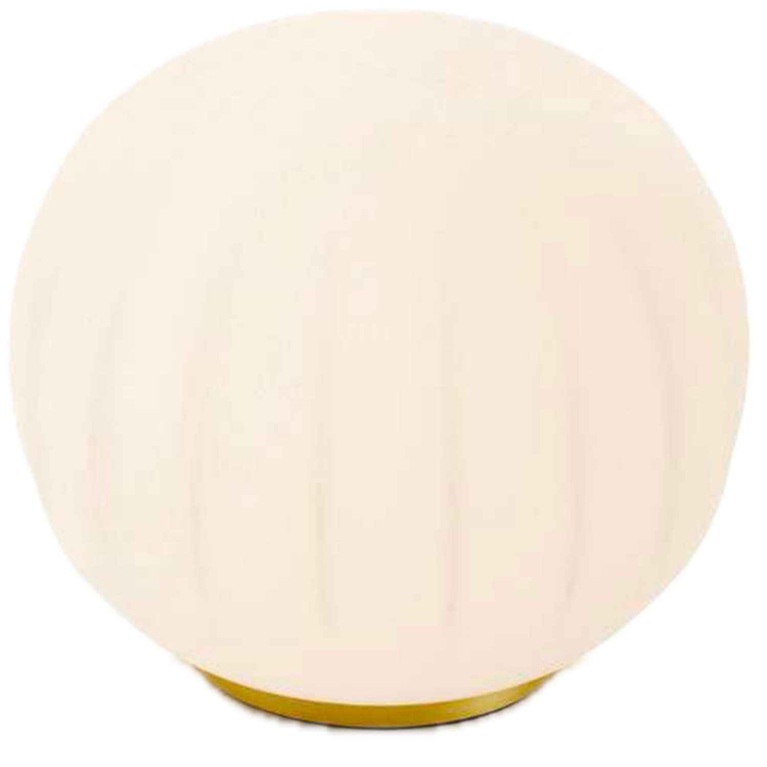 Luceplan designové stolní lampy Lita Large