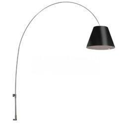 Luceplan designové nástěnné lampy Lady Costanza