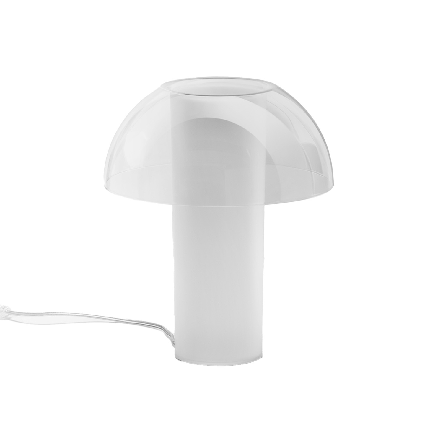 Pedrali designové stolní lampy Colette Small