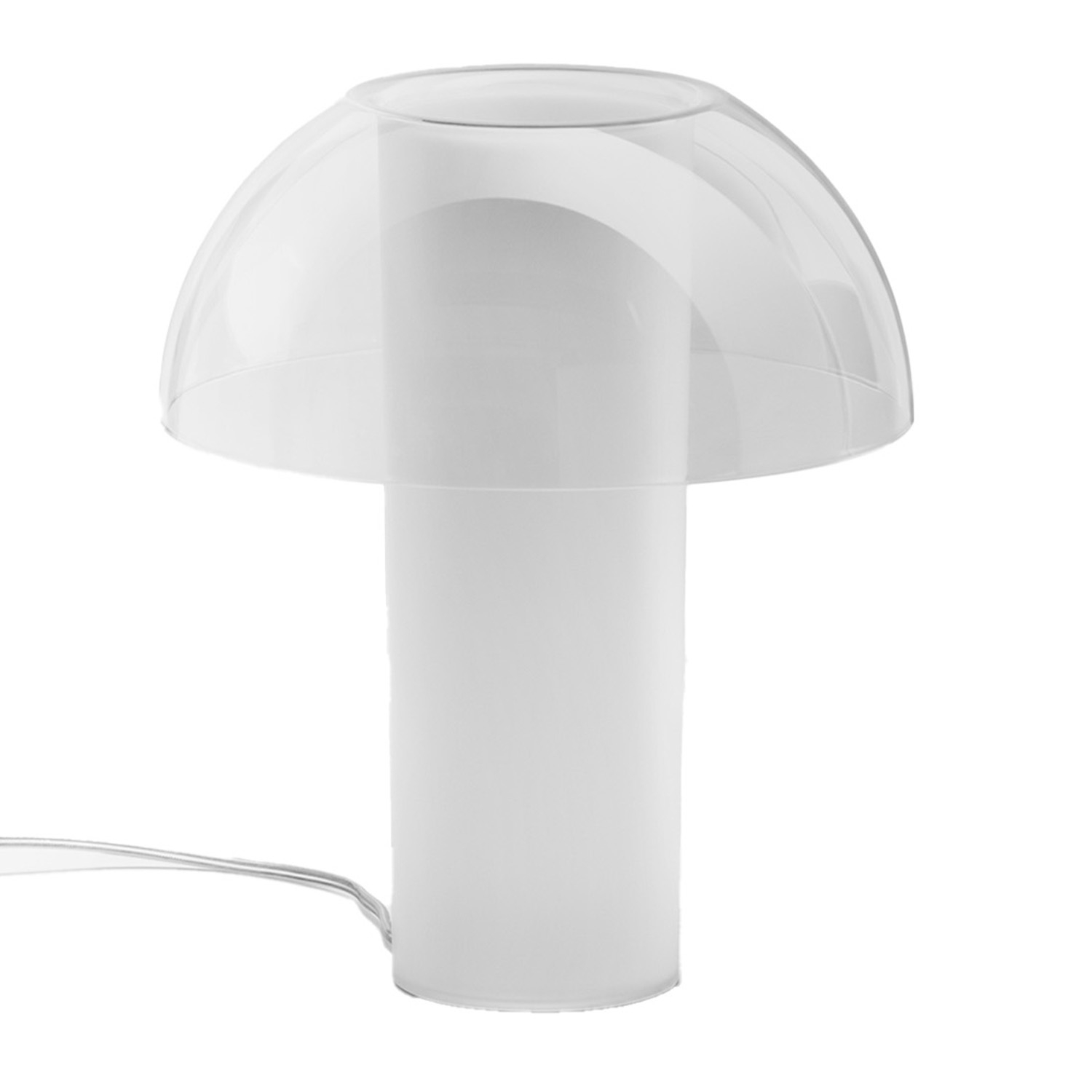 Pedrali designové stolní lampy Colette Large
