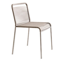 La Palma designové židle Aria Chair