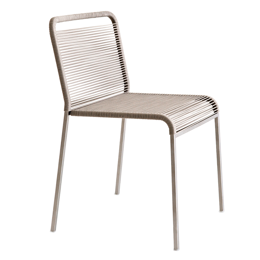 La Palma designové židle Aria Chair