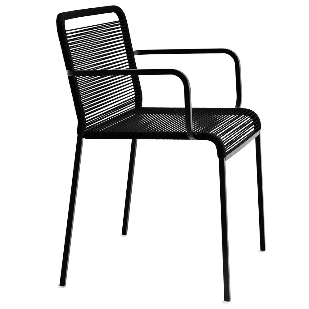 La Palma židle Aria Armchair