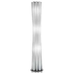 Slamp designové stojací lampy Bach Floor Large