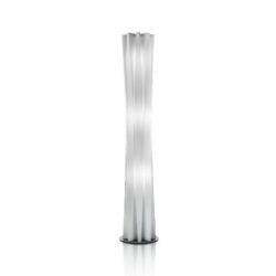 Slamp designové stojací lampy Bach Floor Small