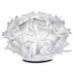 Slamp designové stolní lampy Veli Couture Table