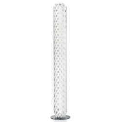 Slamp designové stojací lampy Charlotte Floor