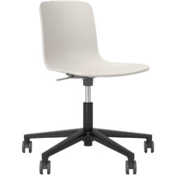 Vitra designové kancelářské židle Hal RE Studio