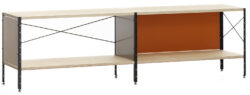 Vitra designové regály ESU 1HU