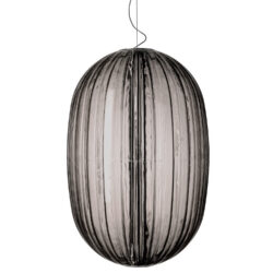 Foscarini designová závěsná svítidla Plass grande