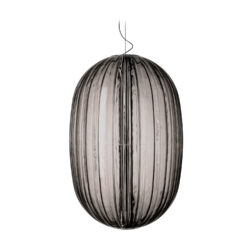 Foscarini designová závěsná svítidla Plass media