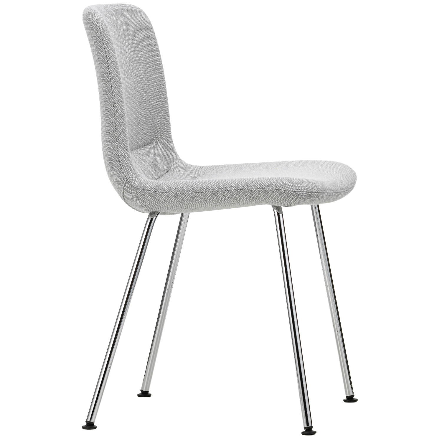 Vitra designové židle HAL Soft Tube